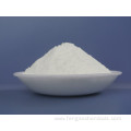 White Or Light Yellow Powder PVC Calcium Stearate